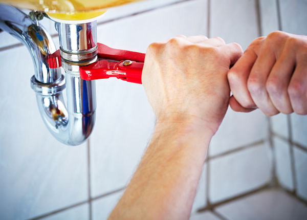 About Blackshear HVAC Services