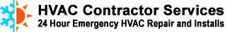 Blackshear HVAC Services